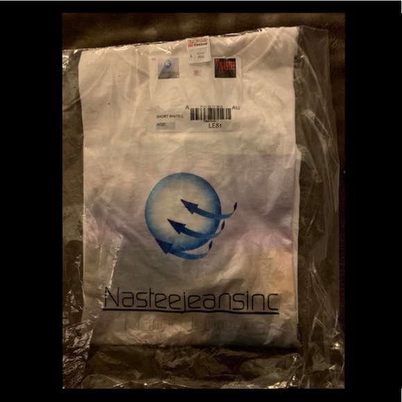 Meet your Posher, Marion juniour - Picture 7 of 8